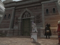 ffxiv_19062017_210900
