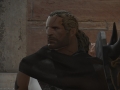 ffxiv_19062017_210916
