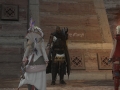 ffxiv_19062017_210925