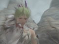ffxiv_19062017_210935