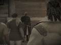 ffxiv_19062017_210953