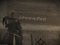 ffxiv_19062017_211009