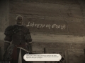 ffxiv_19062017_211020