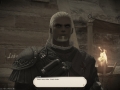ffxiv_19062017_211152