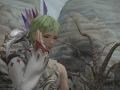 ffxiv_19062017_211207
