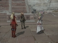 ffxiv_19062017_211739