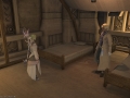 ffxiv_19062017_212203