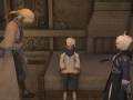 ffxiv_19062017_212221