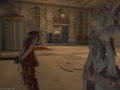 ffxiv_19062017_212257