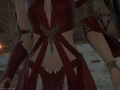 ffxiv_19062017_212358