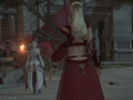 ffxiv_19062017_212401