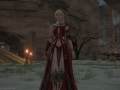 ffxiv_19062017_212407