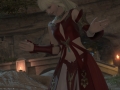 ffxiv_19062017_212410