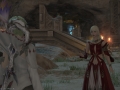 ffxiv_19062017_212421