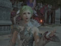 ffxiv_19062017_212432