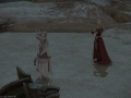 ffxiv_19062017_212500