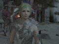 ffxiv_19062017_212503