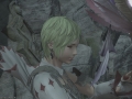 ffxiv_19062017_212539