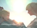 ffxiv_19062017_212601