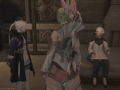 ffxiv_19062017_212748