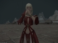 ffxiv_19062017_213746