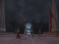 ffxiv_19062017_213852