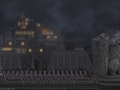 ffxiv_19062017_213904