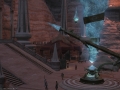 ffxiv_19062017_213908
