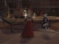 ffxiv_19062017_213947