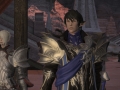 ffxiv_19062017_213956