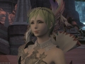 ffxiv_19062017_214000