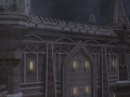 ffxiv_19062017_214018