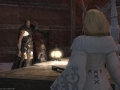ffxiv_19062017_214054