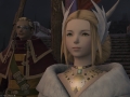 ffxiv_19062017_214059