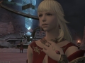ffxiv_19062017_214125
