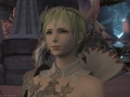ffxiv_19062017_214152