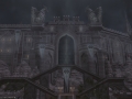 ffxiv_19062017_214228