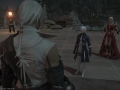 ffxiv_19062017_214429