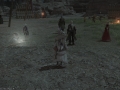 ffxiv_19062017_214627