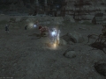 ffxiv_19062017_214714