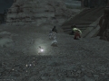 ffxiv_19062017_214816