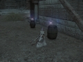 ffxiv_19062017_214843