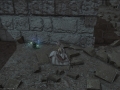 ffxiv_19062017_215000