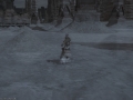 ffxiv_19062017_215247