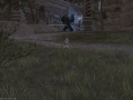 ffxiv_19062017_215531