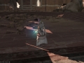 ffxiv_19062017_215800