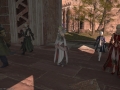 ffxiv_19062017_215814