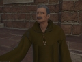 ffxiv_19062017_215918