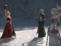 ffxiv_19062017_220141