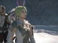 ffxiv_19062017_220204